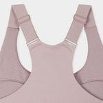 FILA Sport Medium Support Bra