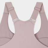 FILA Sport Medium Support Bra