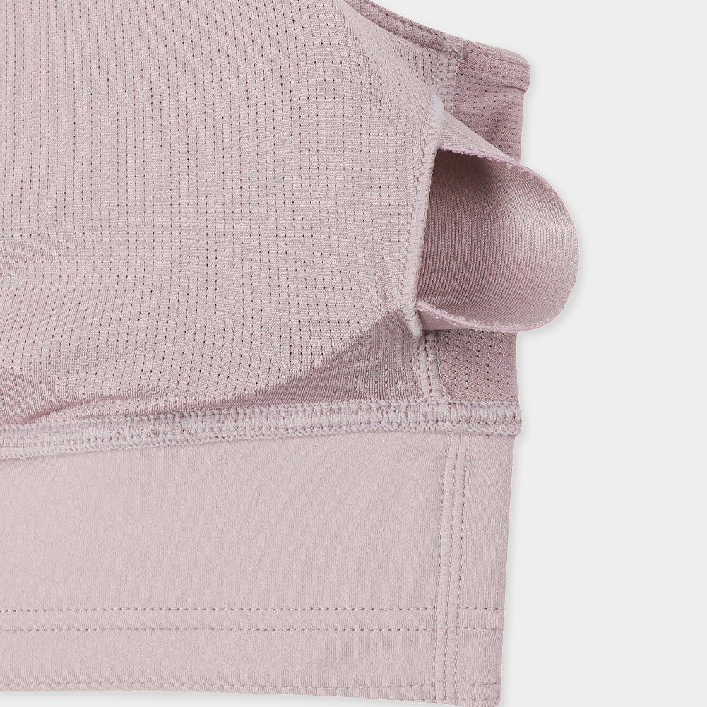 FILA Sport Medium Support Bra