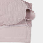 FILA Sport Medium Support Bra