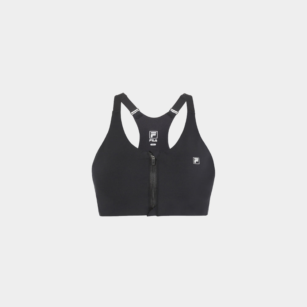 FILA Sport High Support Bra