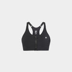 FILA Sport High Support Bra