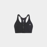 FILA Sport High Support Bra
