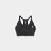 FILA Sport High Support Bra