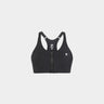 FILA Sport High Support Bra