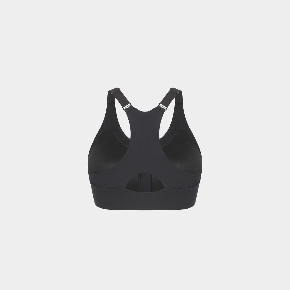 FILA Sport High Support Bra
