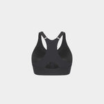 FILA Sport High Support Bra