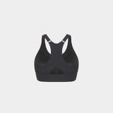 FILA Sport High Support Bra