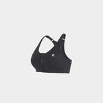 FILA Sport High Support Bra