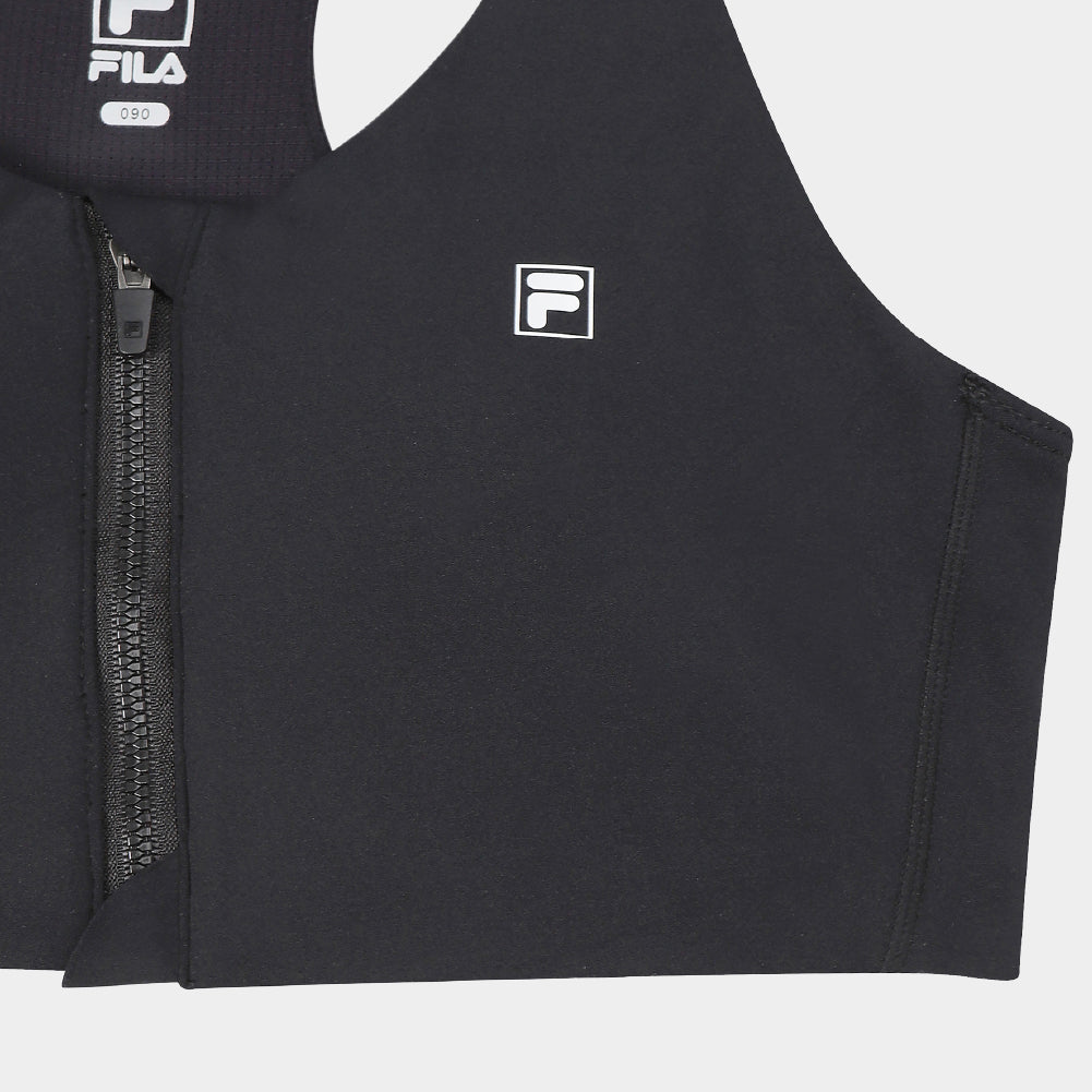 FILA Sport High Support Bra