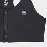 FILA Sport High Support Bra