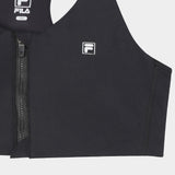 FILA Sport High Support Bra