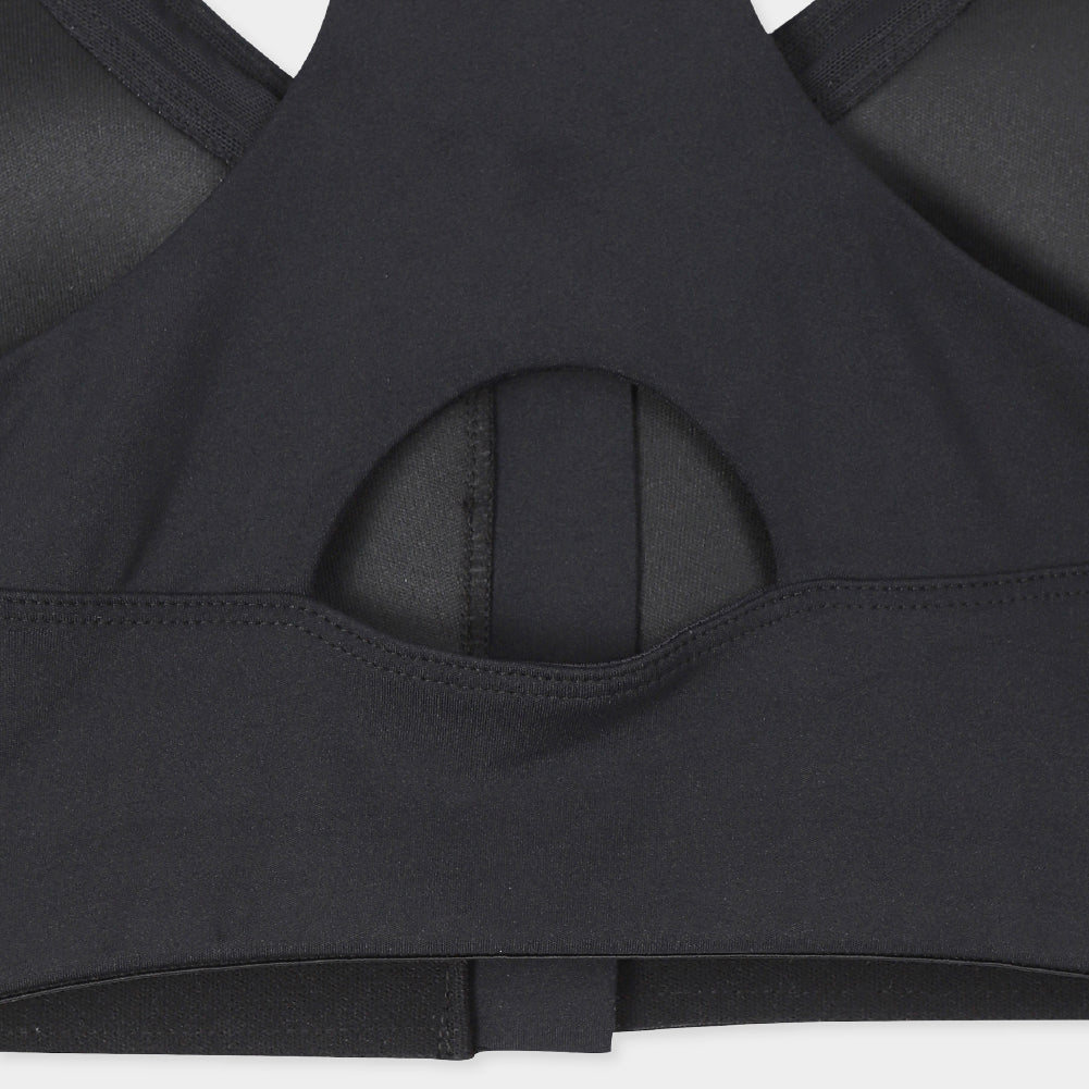 FILA Sport High Support Bra