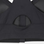 FILA Sport High Support Bra