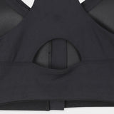 FILA Sport High Support Bra
