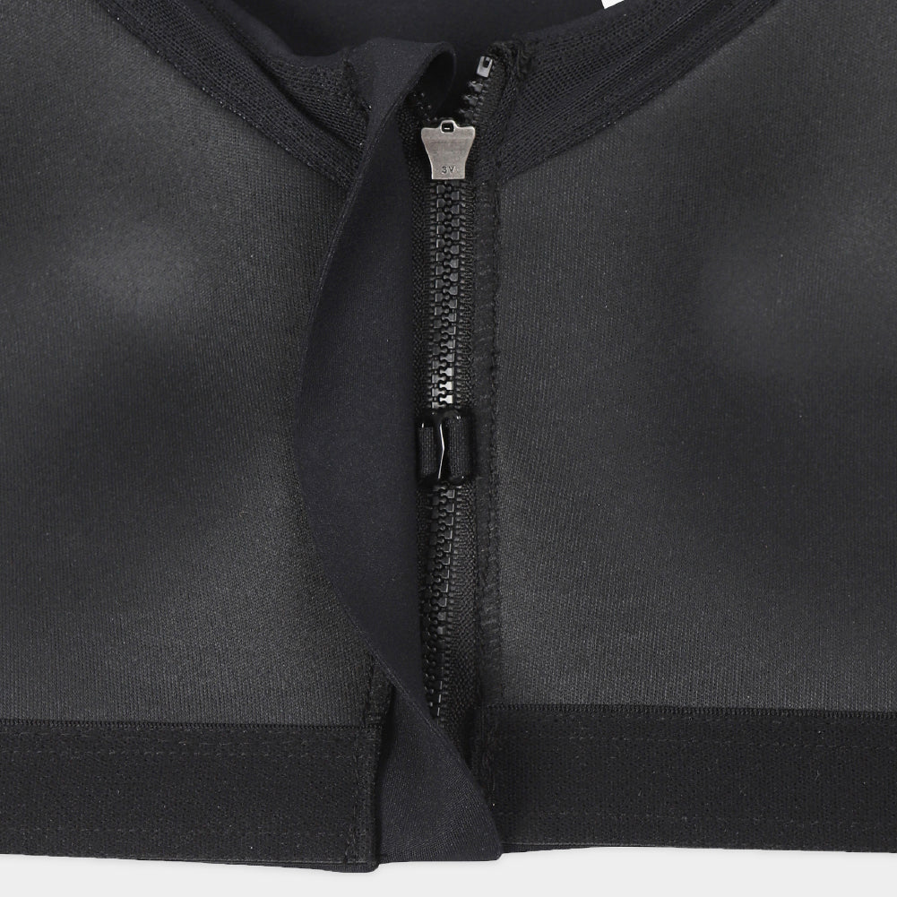 FILA Sport High Support Bra