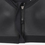 FILA Sport High Support Bra