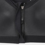 FILA Sport High Support Bra