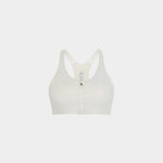FILA Sport High Support Bra