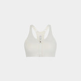 FILA Sport High Support Bra