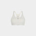 FILA Sport High Support Bra