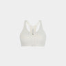 FILA Sport High Support Bra
