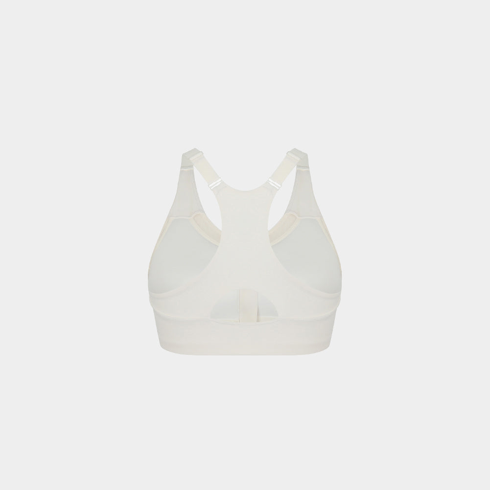 FILA Sport High Support Bra