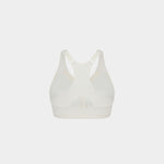 FILA Sport High Support Bra