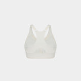 FILA Sport High Support Bra