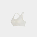 FILA Sport High Support Bra