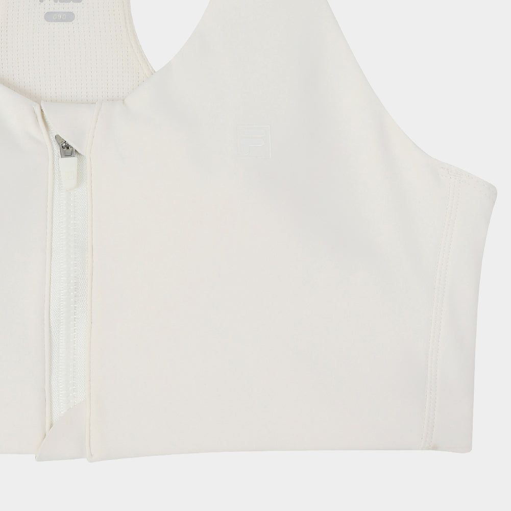 FILA Sport High Support Bra