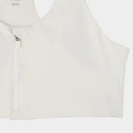 FILA Sport High Support Bra
