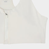 FILA Sport High Support Bra