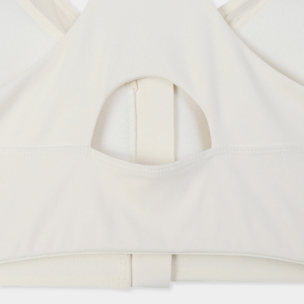 FILA Sport High Support Bra