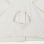 FILA Sport High Support Bra