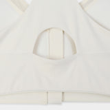 FILA Sport High Support Bra