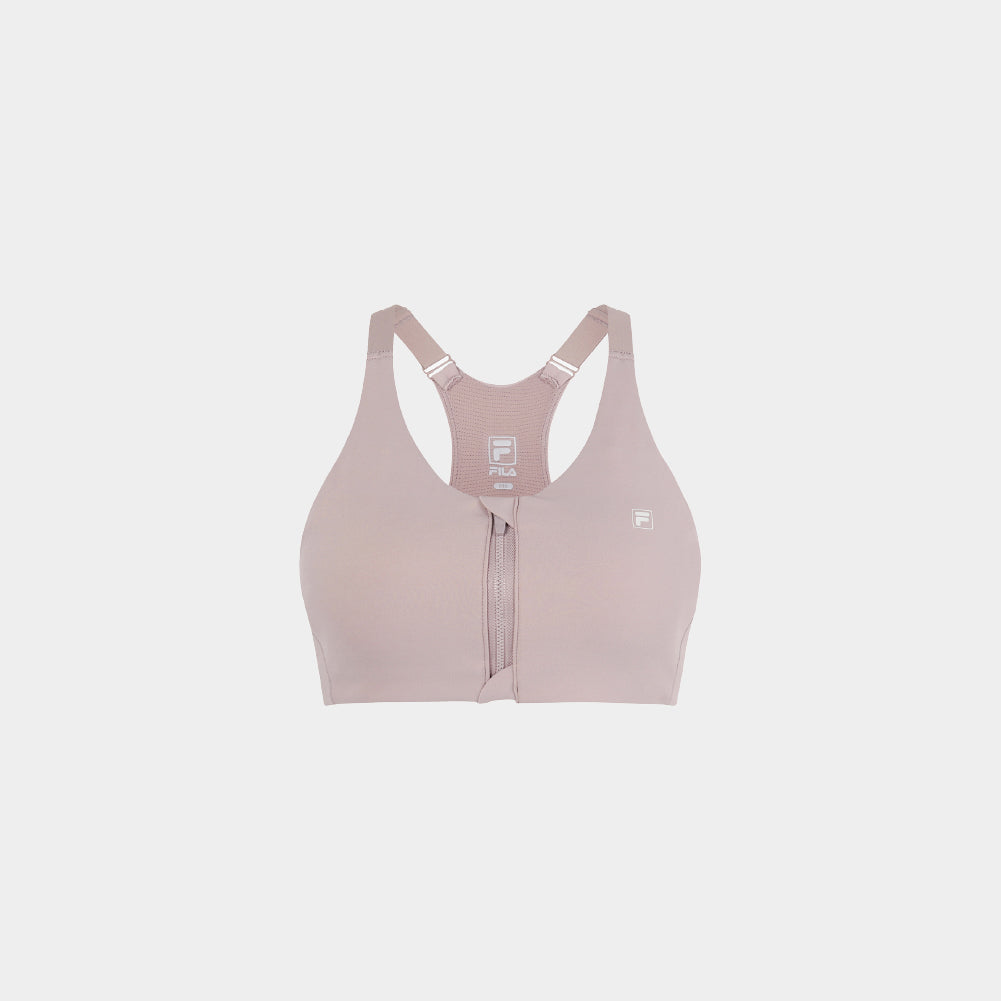 FILA Sport High Support Bra