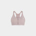 FILA Sport High Support Bra