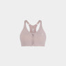 FILA Sport High Support Bra