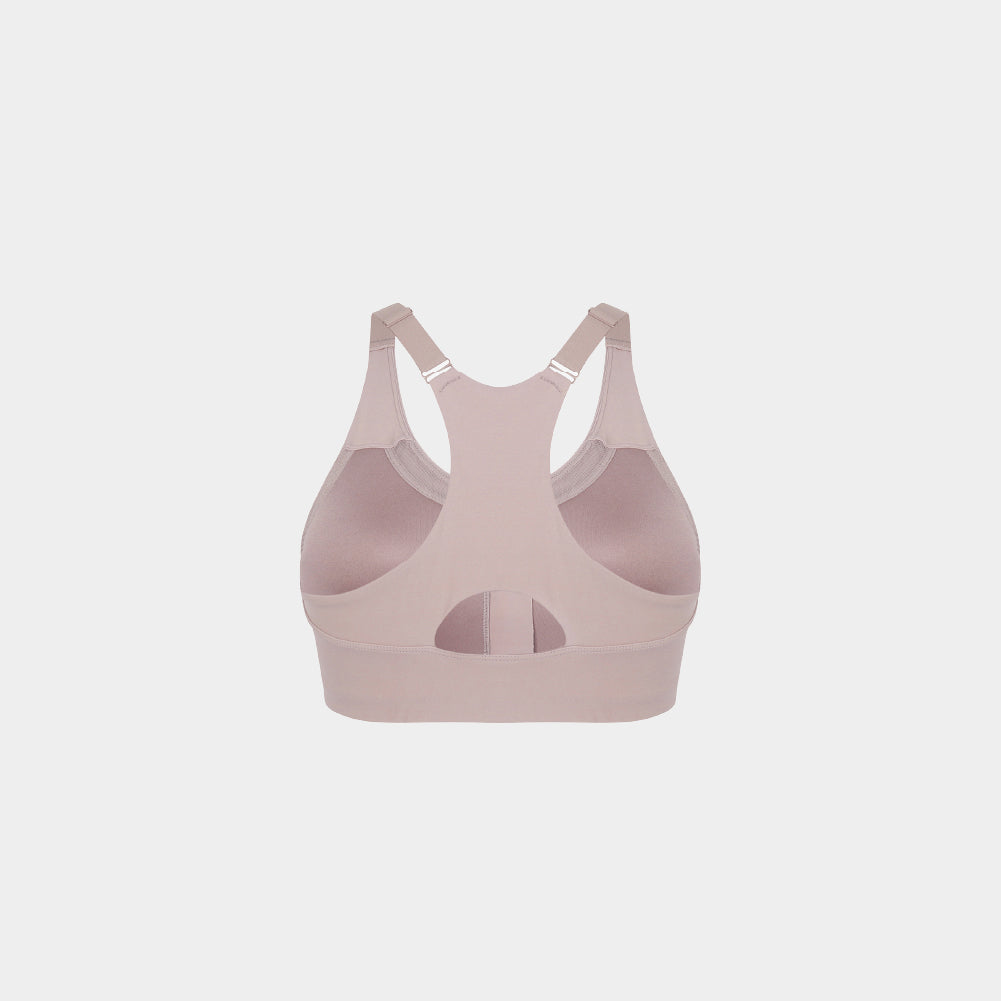 FILA Sport High Support Bra