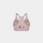 FILA Sport High Support Bra
