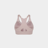 FILA Sport High Support Bra