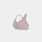 FILA Sport High Support Bra