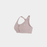 FILA Sport High Support Bra