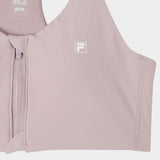 FILA Sport High Support Bra
