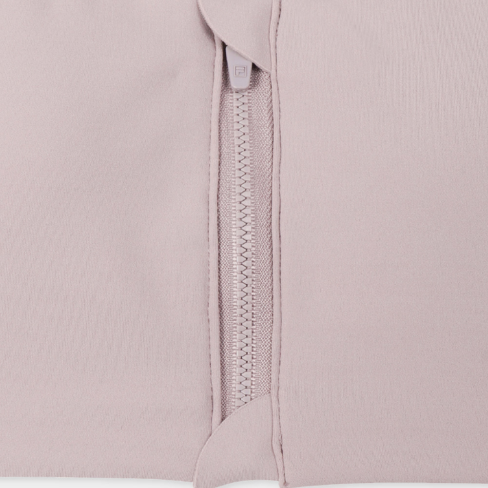 FILA Sport High Support Bra