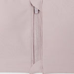 FILA Sport High Support Bra