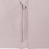 FILA Sport High Support Bra