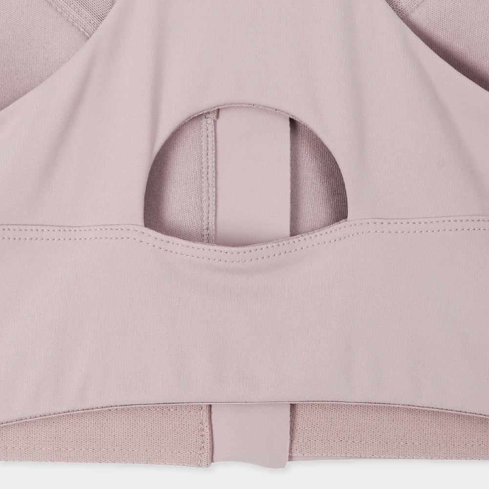 FILA Sport High Support Bra