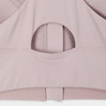 FILA Sport High Support Bra